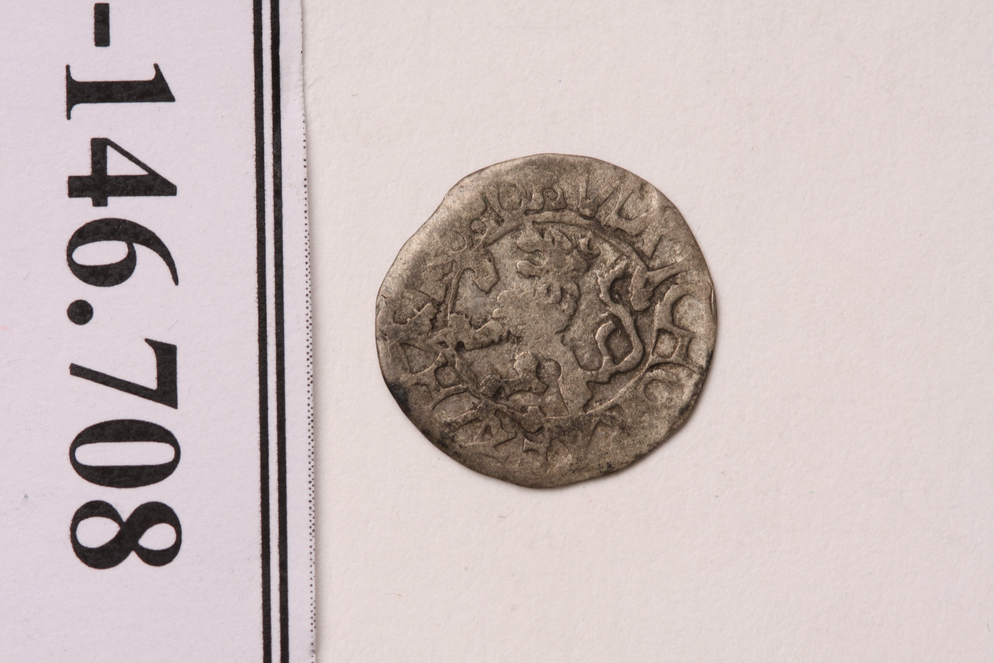H5-146708-av - Kladsko, Oldřich z Hardeku, bílý peníz bl.jpg